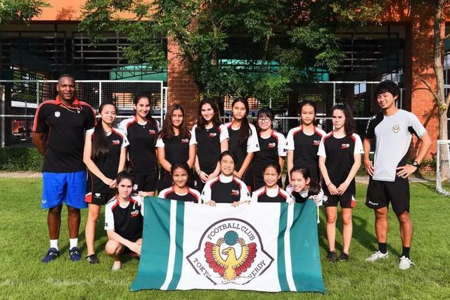 世欧预全面开战!赛制残酷 德法西葡剑指开门红