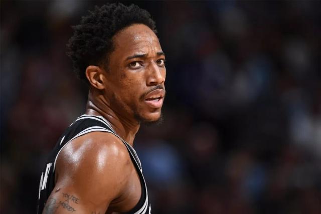 巴萨三将缺阵难有奇迹 马竞双枪发威剑指决赛