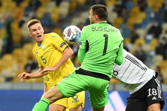 曼城11月以来输掉6场联赛 同期英超最多