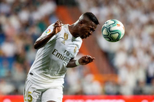 欧冠-哈兰德双响京东安破门 曼城3-3费耶诺德