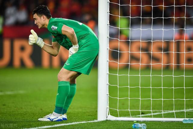 第四届“衢州烂柯杯”世界围棋公开赛本赛32强对阵揭晓