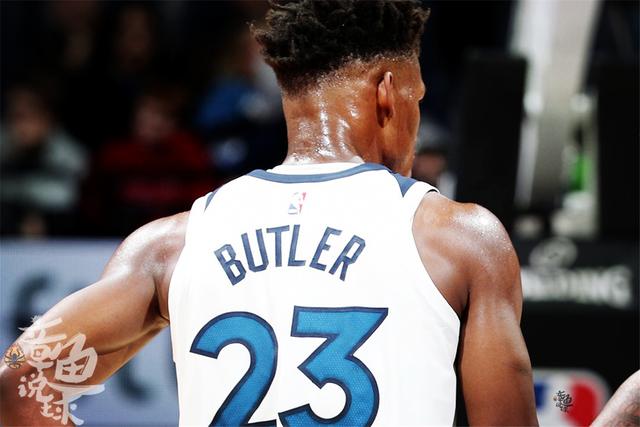 英超-杰克逊破门恩佐助攻 切尔西2-1布伦特福德