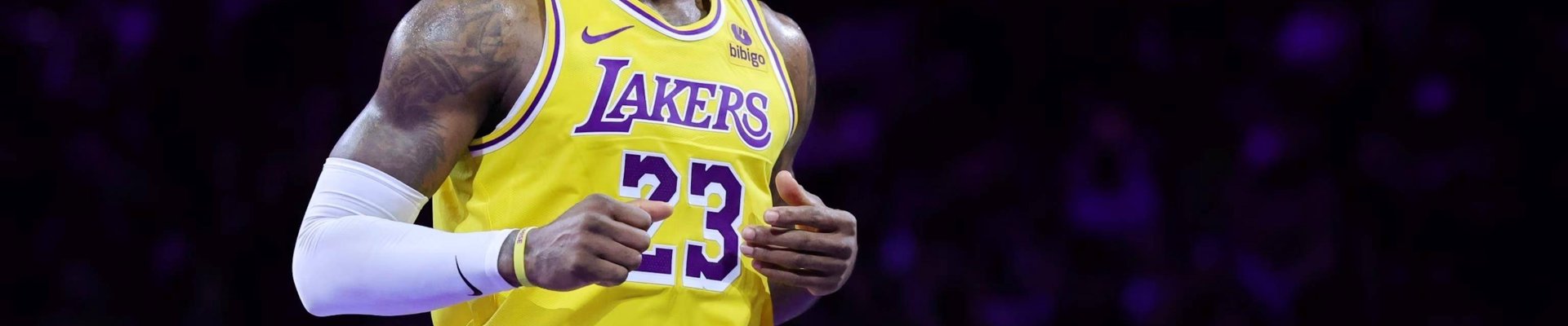 滚球平台_滚球官网_滚球网站_滚球体育平台官网-2026世界杯官方指定投注平台